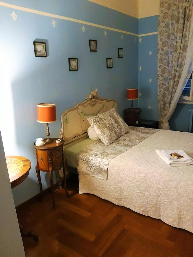Novecento B&B Bollengo 외부 사진