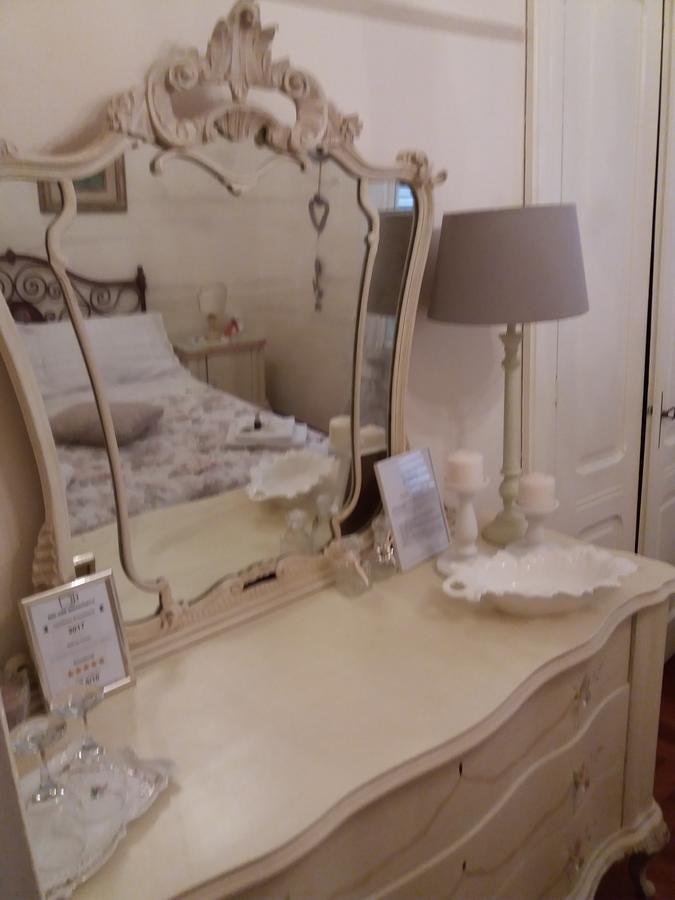 Novecento B&B Bollengo 외부 사진