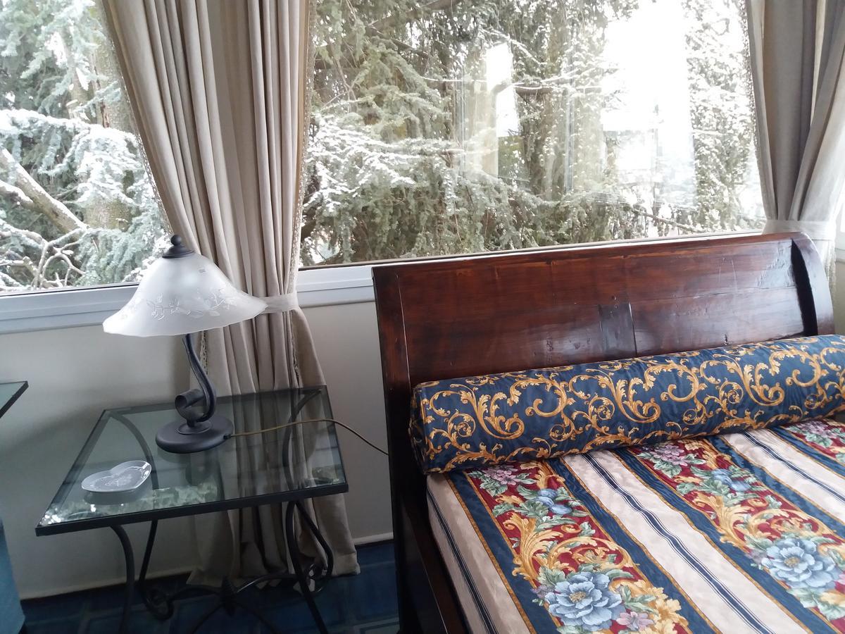 Novecento B&B Bollengo 외부 사진